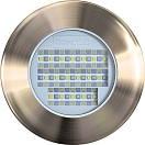 Купить Ocean led nls-236 Исследуйте Серию Подводного Света E6 Led Midnight Blue / Ultra White 20x15x12 19000 Lumens 7ft.ru в интернет магазине Семь Футов