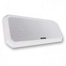 Купить Fusion 010-01790-00 RV-FS402W Звук Usb-Динамик Серый  White 200 W  7ft.ru в интернет магазине Семь Футов