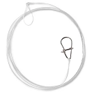 Купить SPRO 004591-00002-00000-00 Снасть Trout Master Spoon&Lure 70 cm  Clear 0.230 mm 7ft.ru в интернет магазине Семь Футов