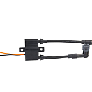 MERCURY Катушка зажигания 803559A02