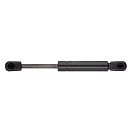 Купить Plastimo 418309 Jacks 13.6Kg Поршень  Black 437 mm 7ft.ru в интернет магазине Семь Футов