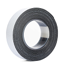 PSP MARINE TAPES P051905020 Самоклеящаяся лента / черная / Длина: 5 м