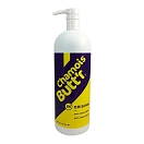 Купить Chamois butt´r chb32ozcb крем Original Anti-Chafe 946ml Lila 20x15x10 7ft.ru в интернет магазине Семь Футов