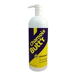Chamois butt´r chb32ozcb крем Original Anti-Chafe 946ml Lila 20x15x10