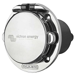 Victron energy NT-540 Розетка 32A С заглушкой  Black