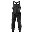 Купить Zhik SAL-0210-U-BLK-2XL подтяжки INS200™ Черный  Black 2XL 7ft.ru в интернет магазине Семь Футов
