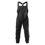 Zhik SAL-0210-U-BLK-2XL подтяжки INS200™ Черный  Black 2XL