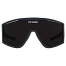 Купить Pit viper E-TH-STANDRD-PCA Солнцезащитные очки The standard the try hards Light Transmission/CAT3+Climax/CAT 2 7ft.ru в интернет магазине Семь Футов