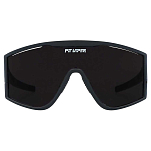 Pit viper E-TH-STANDRD-PCA Солнцезащитные очки The standard the try hards Light Transmission/CAT3+Climax/CAT 2
