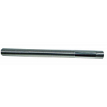 Ultraflex 4343668 S40 S50 S61 Резьбовая трубка  Silver