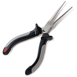 Rapala 51RARPP4 Mini Needle Nose Черный  Black