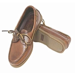 Lalizas 40576 Обувь Skipper Brown / Brown 35x25x15 EU 40