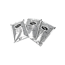 Купить Аварийный запас питьевой воды DNS 300448 125млх12шт для судов, купить спасательное снаряжение в интернет-магазине 7ft.ru в интернет магазине Семь Футов