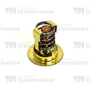 Купить Термостат Mercury 775-10 WSM 7ft.ru в интернет магазине Семь Футов