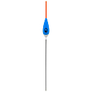 Купить Garbolino GOMAH0082-0100 Sport G02 плавать Серый  Blue / White 1 g  7ft.ru в интернет магазине Семь Футов