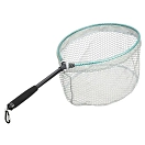 Купить Garbolino gotnn6102-34x42 Садок Racket Addiction Black / White 70x25x10 34 x 42 cm 7ft.ru в интернет магазине Семь Футов