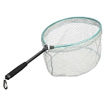 Garbolino gotnn6102-34x42 Садок Racket Addiction Black / White 70x25x10 34 x 42 cm