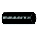 Купить Seachoice 50-23479 шланг 15.2 m Black 30x30x20 50.8 mm 7ft.ru в интернет магазине Семь Футов