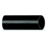 Seachoice 50-23479 шланг 15.2 m Black 30x30x20 50.8 mm