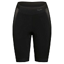 Купить Rapha bll01xxblklrg Термоштаны Trail Liner Black 30x25x2 7ft.ru в интернет магазине Семь Футов