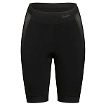 Rapha bll01xxblklrg Термоштаны Trail Liner Black 30x25x2