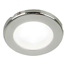 Купить Hella marine 2JA 958 110-121 Euroled 75 24V Свет  White 7ft.ru в интернет магазине Семь Футов