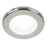 Hella marine 2JA 958 110-121 Euroled 75 24V Свет  White