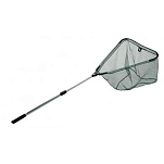 Ragot 88000200-unit Садок All Round 75x7x7 150 cm