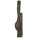 Купить Fox rage flu012 дорожная сумка Green 40x30x20 7ft.ru в интернет магазине Семь Футов