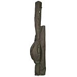Fox rage flu012 дорожная сумка Green 40x30x20