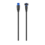 Garmin 010-11617-53 Удлинитель датчика для тяжелых условий эксплуатации Cable 3m 8-контактный  Black