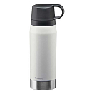 Купить Aladdin 10-10379-004 CityPark Thermavac 1.1L Термо Серый  Stone Grey 7ft.ru в интернет магазине Семь Футов