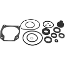 Купить Sierra 47-2694 433550 Johnson/Evinrude Комплект уплотнения 7ft.ru в интернет магазине Семь Футов
