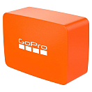 Купить GoPro AFLTY-004 Floaty Оранжевый  Orange 7ft.ru в интернет магазине Семь Футов