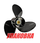 Винт гребной Suzuki DF150-300;3x16x20, Baeksan (упаковка из 6 шт.) 201501600A2000S_pkg_6