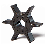 Крыльчатка Skipper для Yamaha 9.9-15, F9.9-20 Performance SK63V-44352-01P