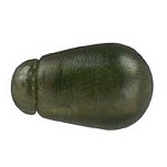 Maver 1570002 Speedy Остановки больших бойлов Green