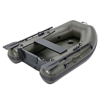 Mivardi M-MB180AWB2 лодка 180AWB Compact MK2
