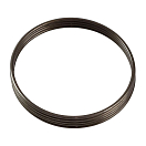 Пружина муфты Yamaha, Recmar 6E54563301_RM