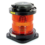 Vetus RGL55H Allround Корпус Золотистый