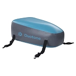 Duotone 43260-7291-c68-onesize Сиденье для сап-борда Kajak Grey 55x40x10