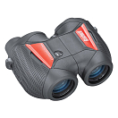 Купить Bushnell BS1825 Spectator Sport 8x25 Бинокль Черный Black 7ft.ru в интернет магазине Семь Футов