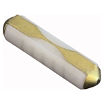 Talamex 14425816 Бош 16A 6 Единицы Белая  Golden