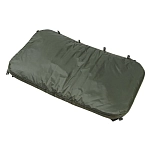 Prologic 1604140 Inspire Pro-Tect Отцепляющий коврик Green
