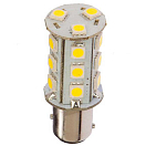 Купить Nauticled Bay15D-BT18-CW Bay15D Navi 18 Белая  CW 7ft.ru в интернет магазине Семь Футов