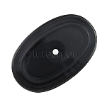 Jabsco 30012-0000 Diaphragm (34600)