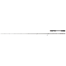 Купить PENN 1544295 Conflict XR Inshore Спиннинговая Удочка Серый Grey 2.18 m  7ft.ru в интернет магазине Семь Футов
