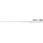 PENN 1544295 Conflict XR Inshore Спиннинговая Удочка Серый Grey 2.18 m 