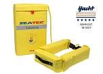 SEATEC 97170 Спасательный ремень SAFESLING / желтый