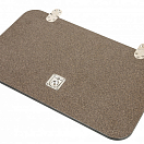 BAVARIA 446334_BE Чехол для Coolbox HPL-компакт